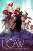 Low Volume 2: Before the Dawn Burns Us (Low Tp)
