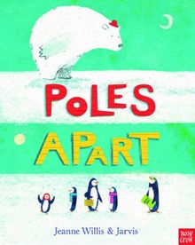 Poles Apart