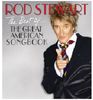 The Best of...the Great American Songbook - Standard Edition