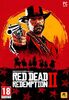 Red Dead Redemption 2 PC-Spieledownload (Code in Box)