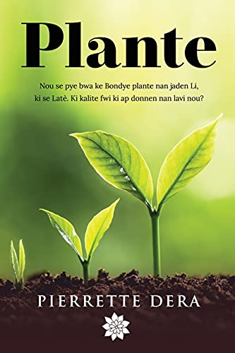 Plante