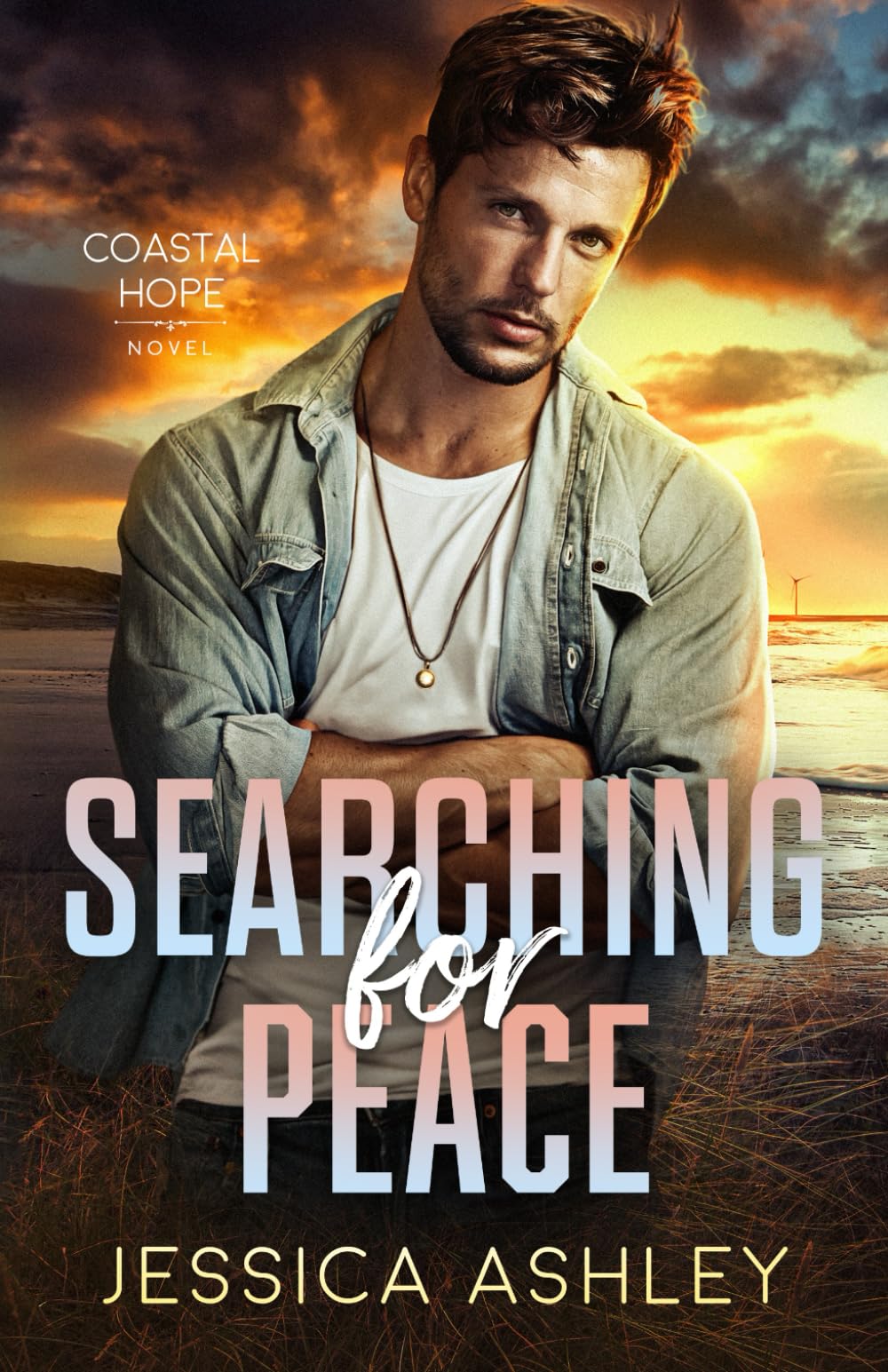 Oelder Buchhandlung – Lange Str, 59302 Oelde