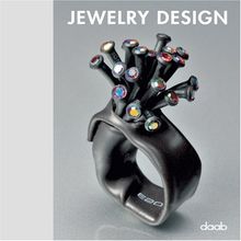 Jewelry design