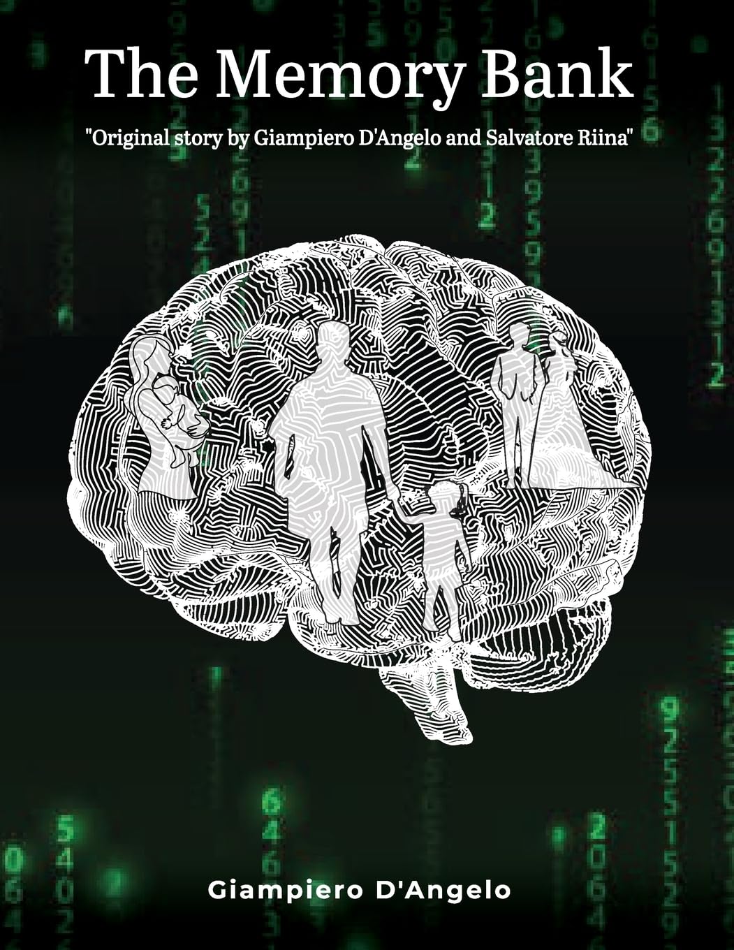 Oelder Buchhandlung – Lange Str, 59302 Oelde