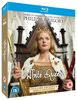 The White Queen [Blu-ray] [UK Import]