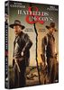Hatfields and mccoys 