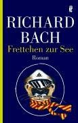 Frettchen zur See: Roman
