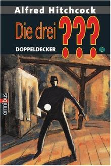 Die drei ??? und der schrullige Millionär / ...und der Höhlenmensch. (Ab 12 J.) (drei Fragezeichen).