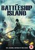 The Battleship Island [DVD] [UK Import]