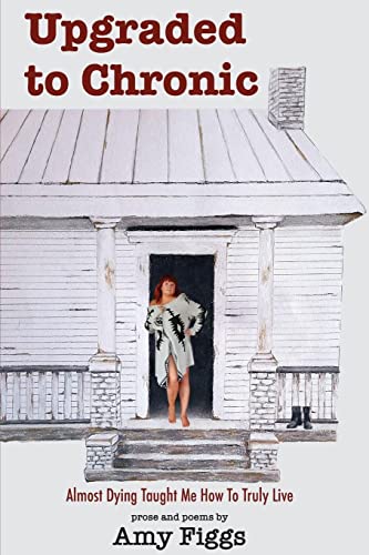 Oelder Buchhandlung – Lange Str, 59302 Oelde