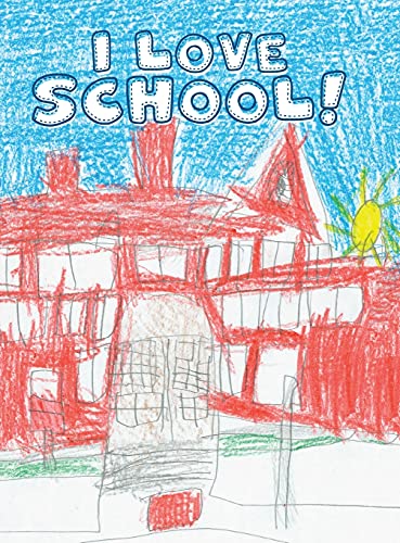 Oelder Buchhandlung – Lange Str, 59302 Oelde