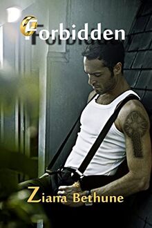 Forbidden