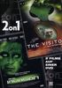 The Visitor / Invasion [2 DVDs]