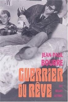 Guerrier du rêve