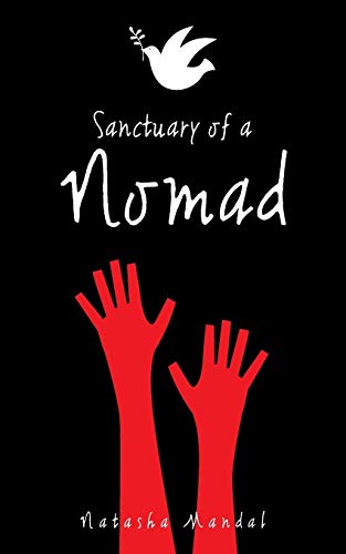 Sanctuary of a Nomad