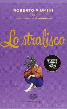 Lo stralisco