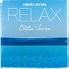 Relax Edition 7 (Seven)-Deluxe Hardcover Box