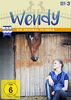 Wendy - Box 3 [3 DVDs]