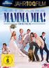 Mamma Mia! - Der Film (Jahr100Film)