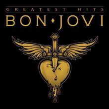 Greatest Hits - The Ultimate Video Collection