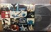 Achtung Baby: The Videos, The Cameos and A... [Vinyl LP]
