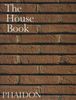 The House Book: Mini Edition (Architecture)