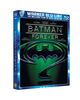 Batman forever [Blu-ray] [FR Import]