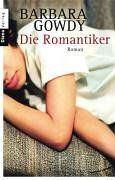 Die Romantiker.