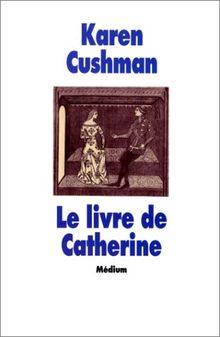 Le livre de Catherine