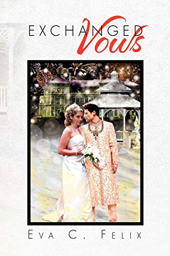 EXCHANGED VOWS
