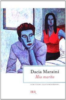 Mio marito