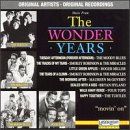 Wonder Years Vol. 5:Movin' On von Va-rock | CD | Zustand sehr gut
