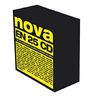 25 Ans de Nova II : 25 Ans Avant Nova (Coffret 25 CD)