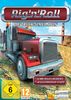 Rig `n`Roll - Die Truck-Simulation