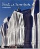 Christo and Jeanne-Claude (Taschen Basic Art)