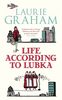 Life According To Lubka