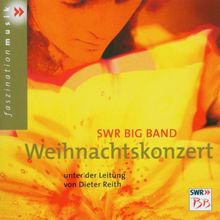 Weihnachtskonzert
