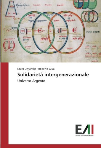 Solidarietà intergenerazionale: Universo Argento