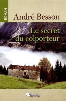 Le secret du colporteur