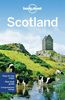 Scotland (Country Regional Guides)