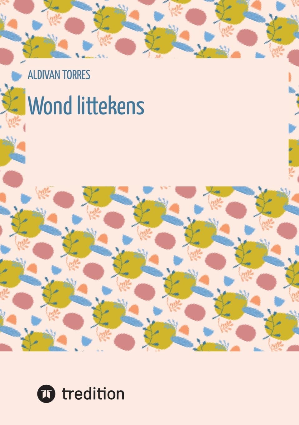 Wond littekens: DE