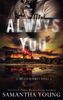 Always You (The Adair Family Series, Band 3)