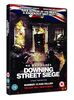 He Who Dares: The Downing St Siege [DVD] [UK Import]