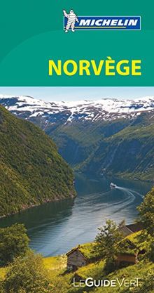 Norvège