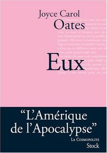 Eux
