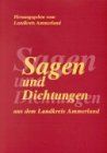 Sagen und Dichtungen aus dem Landkreis Ammerland