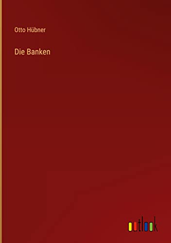 Die Banken