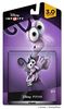 Disney Infinity 3.0: Einzelfigur - Angst