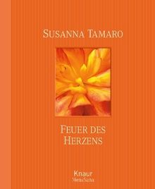 Feuer des Herzens