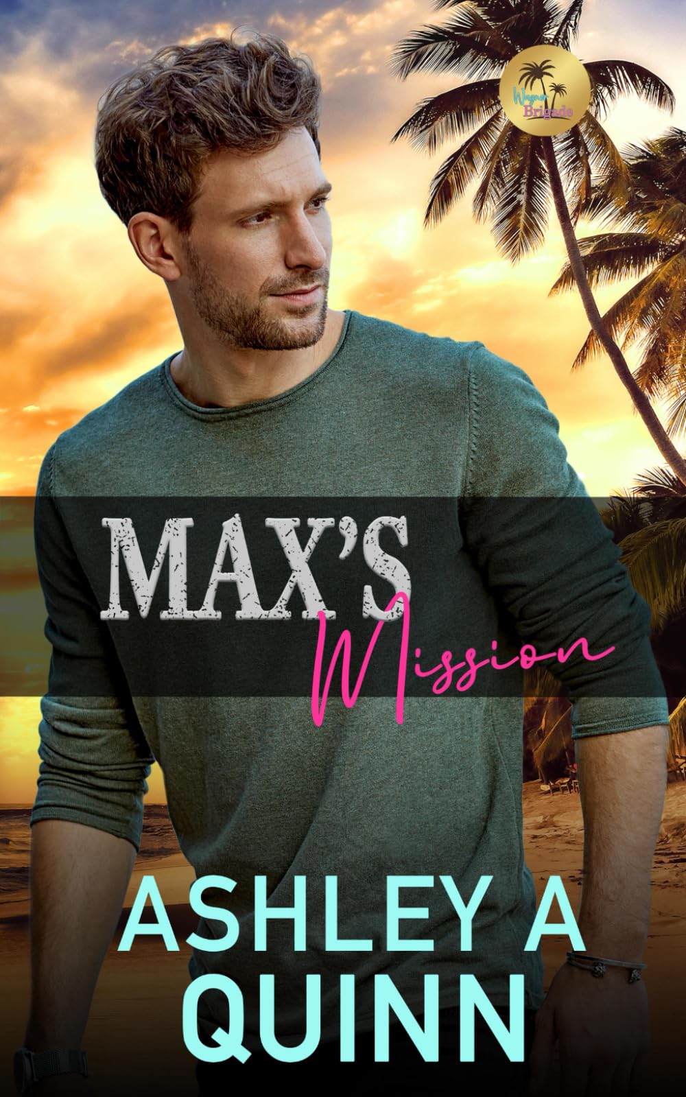 Oelder Buchhandlung – Lange Str, 59302 Oelde